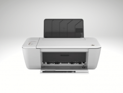 HP Deskjet 1010, Printer Terbaik Untuk Mencetak Hitam Putih