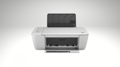 HP Deskjet 1010