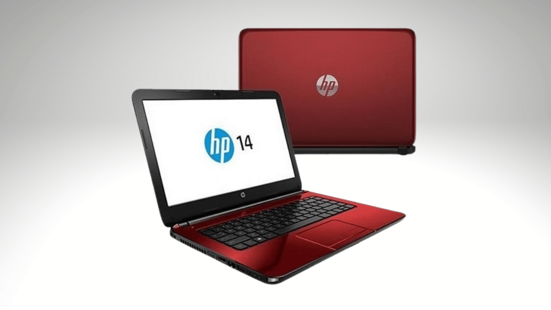 HP Pavilion 14-R201TX (1)