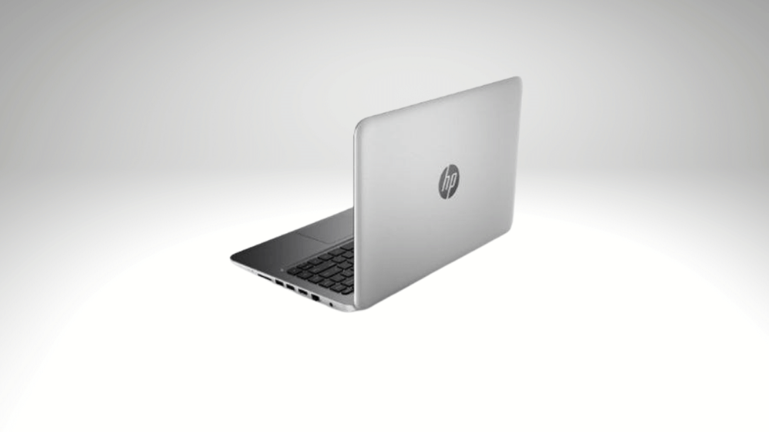 HP Pavilion 14-R207TX