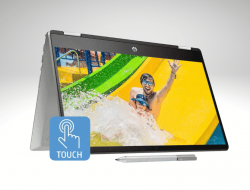 HP Pavilion x360, Laptop Murah dengan Fitur Premium