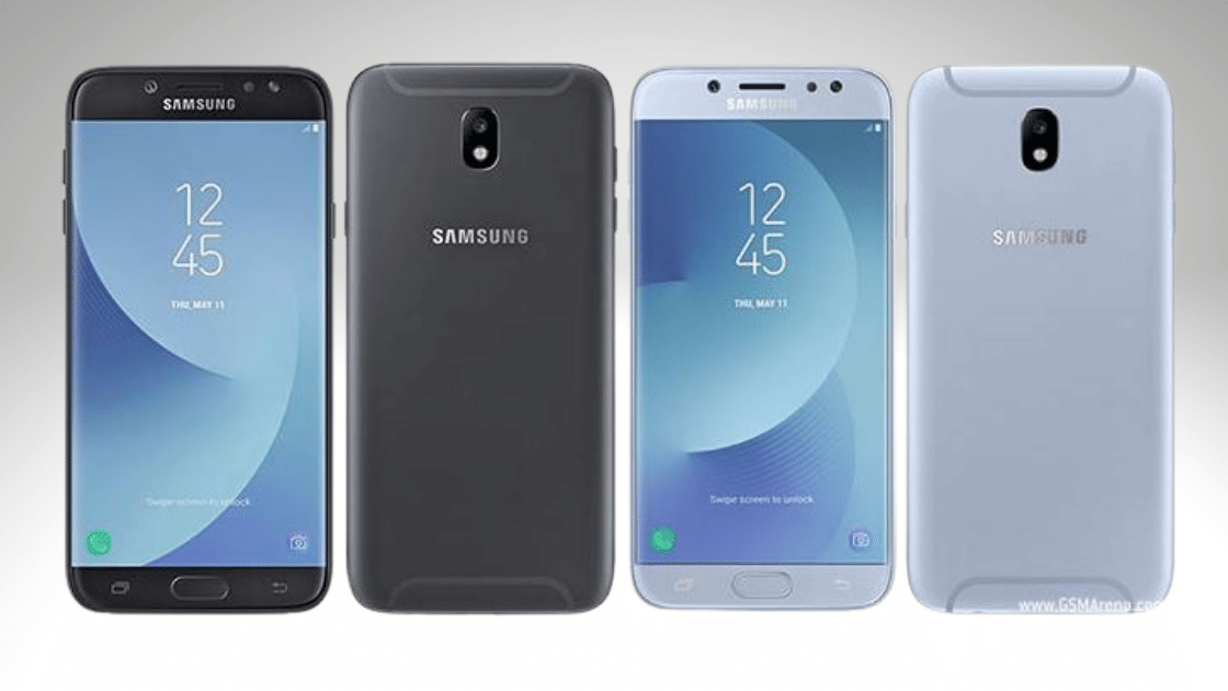 Harga HP Samsung J7 Pro