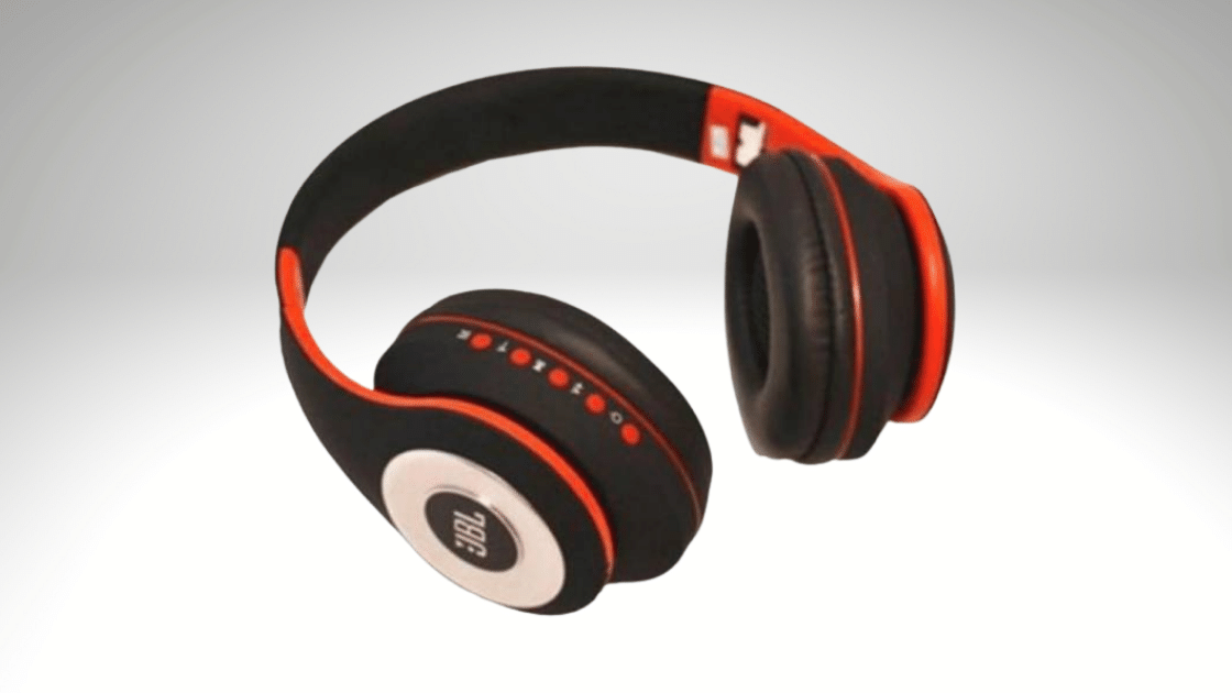 headset gaming murah JBL S990