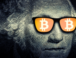 Perusahaan Ini Ingin Jadikan Bitcoin Sebagai Baterai Ekonomis