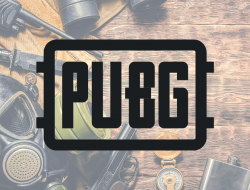 Jiggle PUBG Mobile, Cara dan Pengertian Lengkapnya