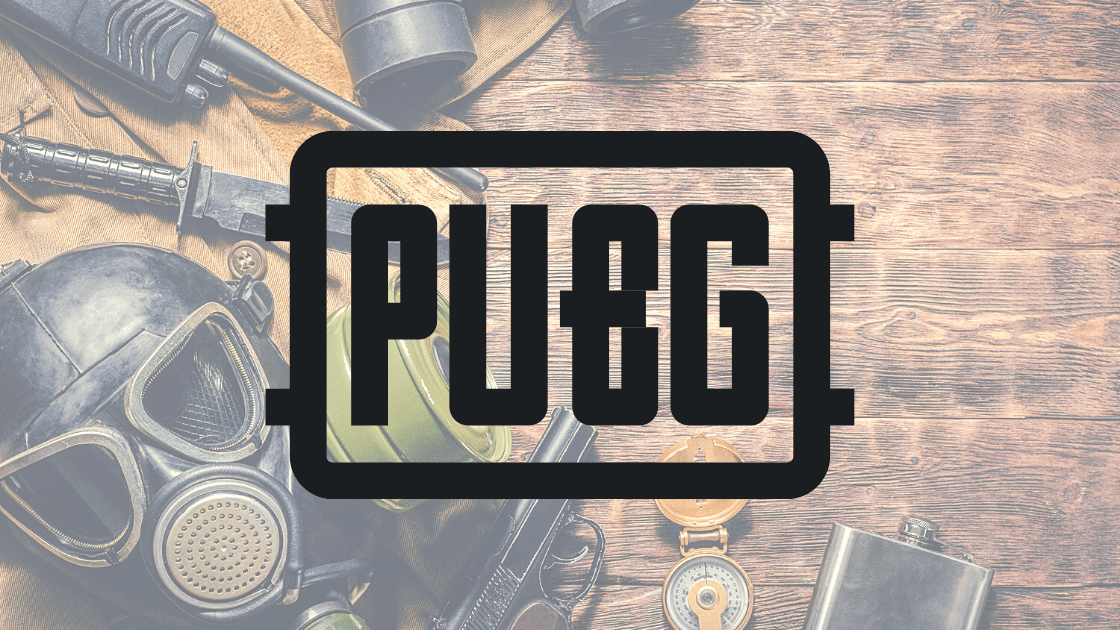 Jiggle PUBG Mobile adalah