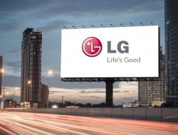 LG Kemungkinan Tutup Lini Bisnis Seluler, Bagaimana Nasib LG Rollable Phone ?