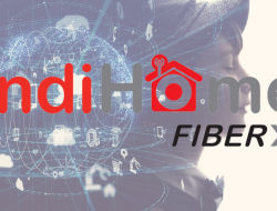 Cara Login Admin Indihome Semua Tipe (Fiberhome, ZTE, dan Huawei)