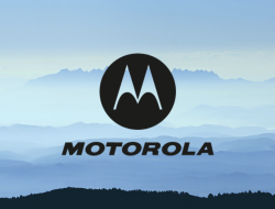Motorola Moto G60 Akan Usung Kamera 108MP , Layar 120Hz dan Baterai 6,000mAh