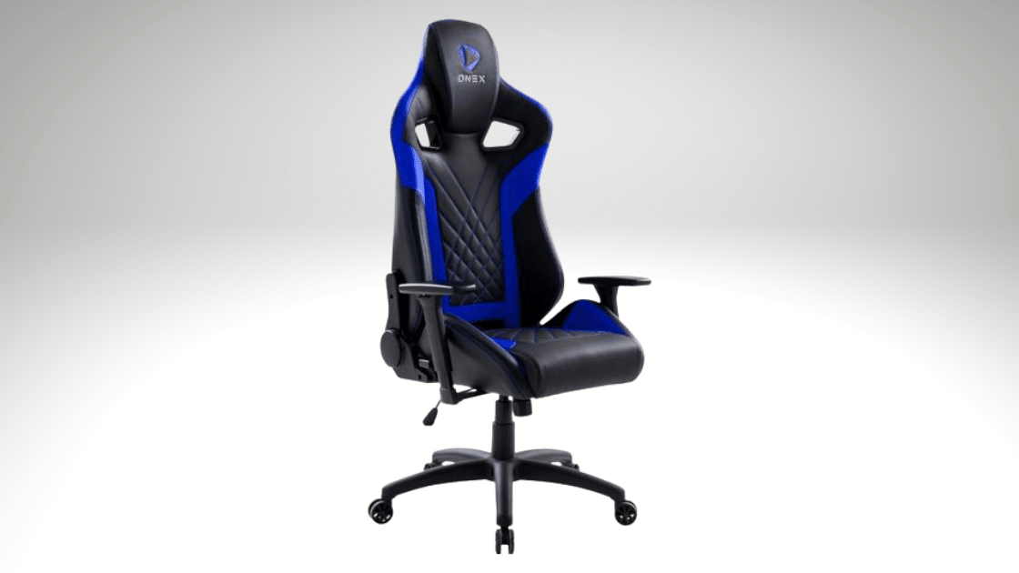 Onex GX5 Premium Quality Gaming Chair