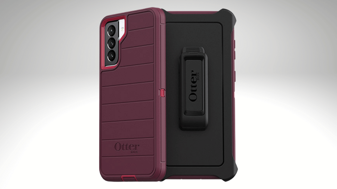 OtterBox