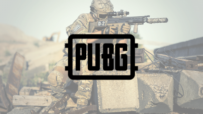 PUBG meminjam dana ke Free Fire