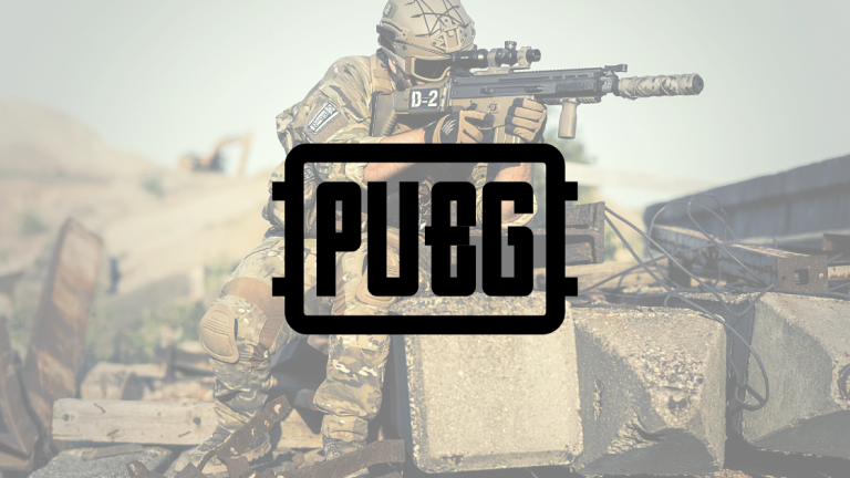 PUBG Meminjam Dana Ke Free Fire Cuma Hoax? PUBG Meminjam Dana Ke Free Fire Cuma Hoax?