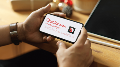 Qualcomm Snapdragon 780G Akan Bawa Performa Flagship Untuk Ponsel Kelas Menengah