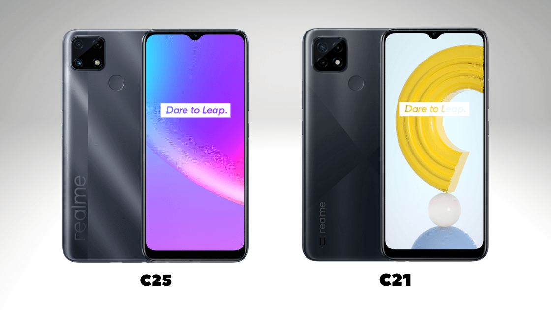 Звук реалми 11. Realme c25. Смартфон Realme с25s. С25 Realme 128. Смартфон Realme c25 64 ГБ.