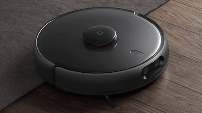 Xiaomi Resmi Luncurkan Robot Vacuum Pro dengan fungsi baru