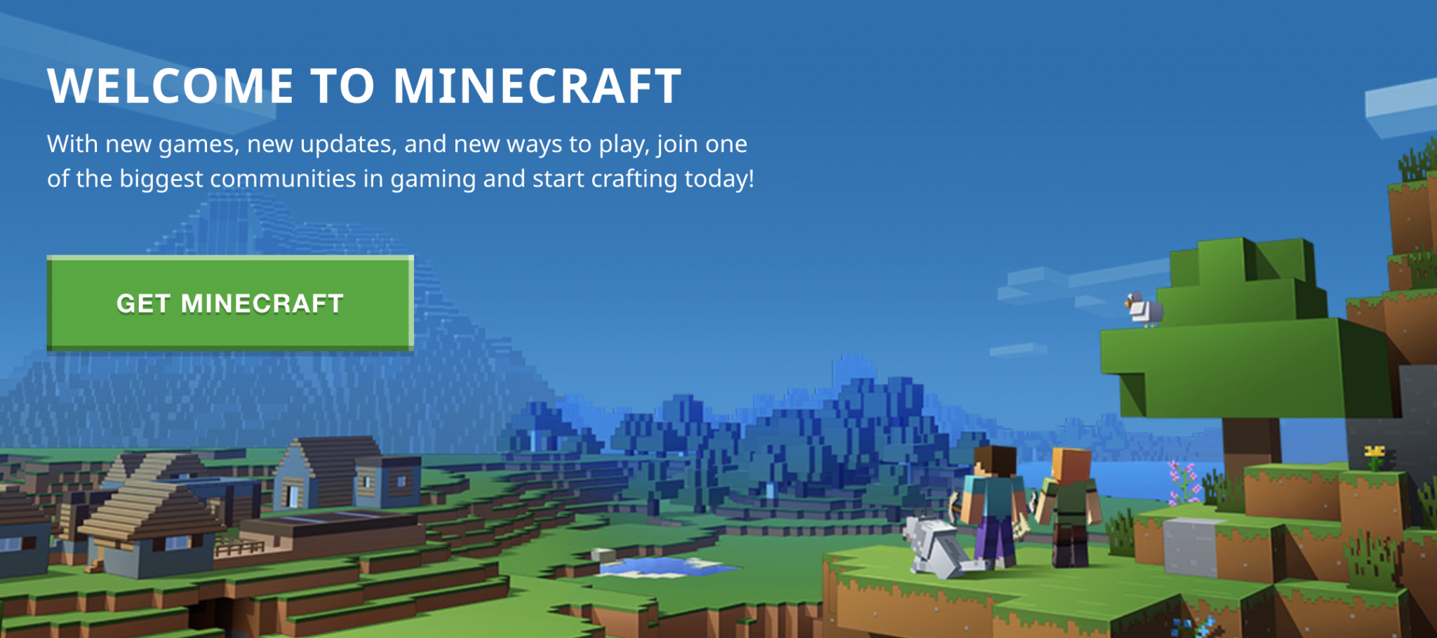 Download Game Ringan Untuk PC, Game Ringan Anti Lag