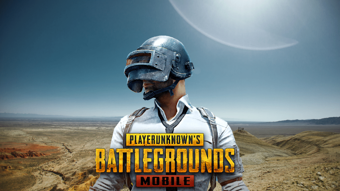 beli UC PUBG pakai pulsa