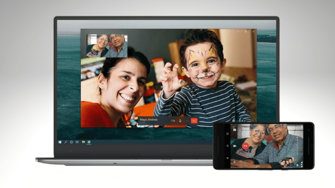 Video call whatsapp desktop (1)