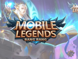 Apa Manfaat Main Mobile Legends, yang Wajib Diketahui Para Players