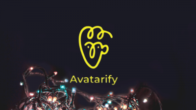 Aplikasi Avatarify, Ubah Foto Kamu Jadi Objek Bergerak Unik