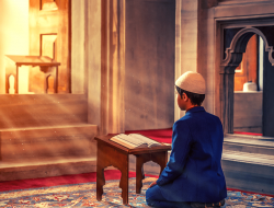 Atur Ibadah Ramadhan dengan Aplikasi Ramadhan Terbaik 2021