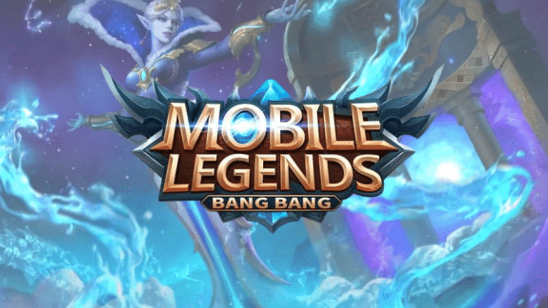 manfaat bermain Mobile Legends