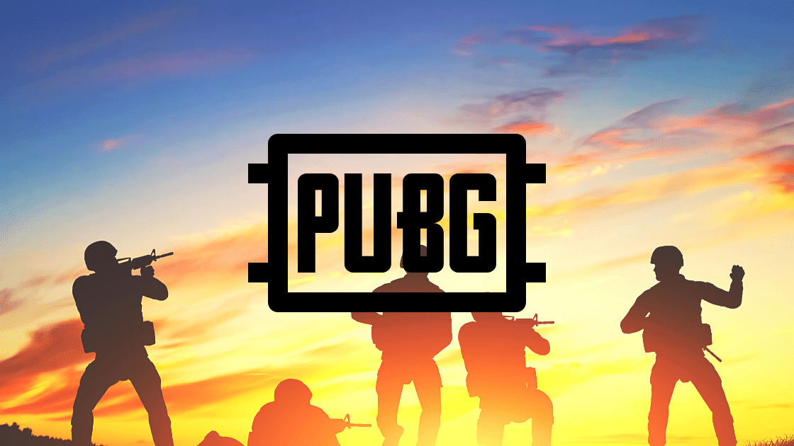 cara menghapus pertemanan di PUBG