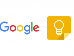 5 Manfaat Utama Google Keep yang Belum Banyak Diketahui Orang