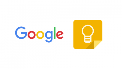 google keep