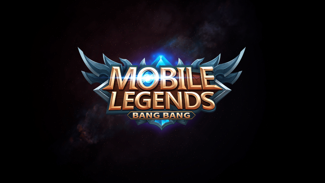 iMLS Mobile Legends