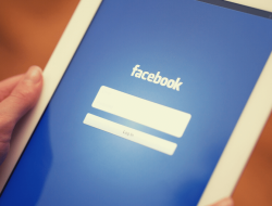 Cara Menonaktifkan Akun Facebook Permanen dan Sementara