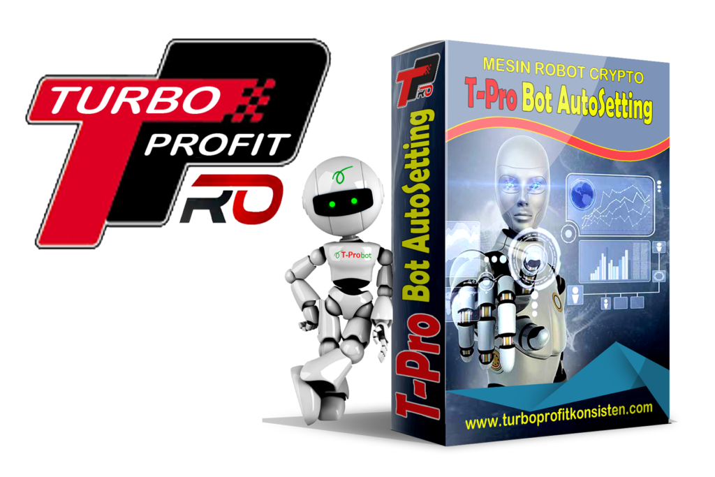 autobot robot bitcoin)
