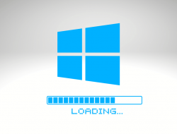 Inilah 3 Cara Mempercepat Booting Windows 10 yang Perlu Kamu Ketahui