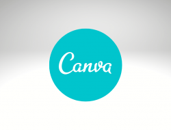 Ingin Download Canva For PC? Dapatkan Link Download dan Ulasannya!