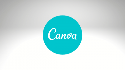 Download Canva For PC