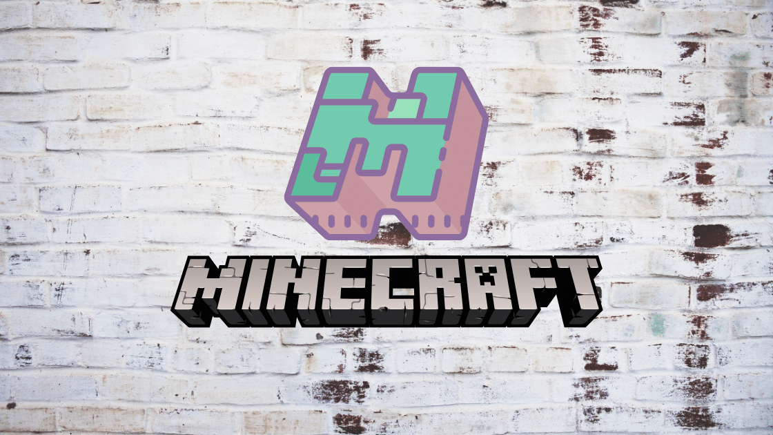 Cara Download Minecraft Pe Gratis