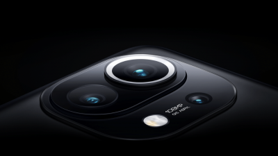 DxOMark Beri Nilai 120 Untuk Review Kamera Xiaomi Mi 11, Apa Artinya ?