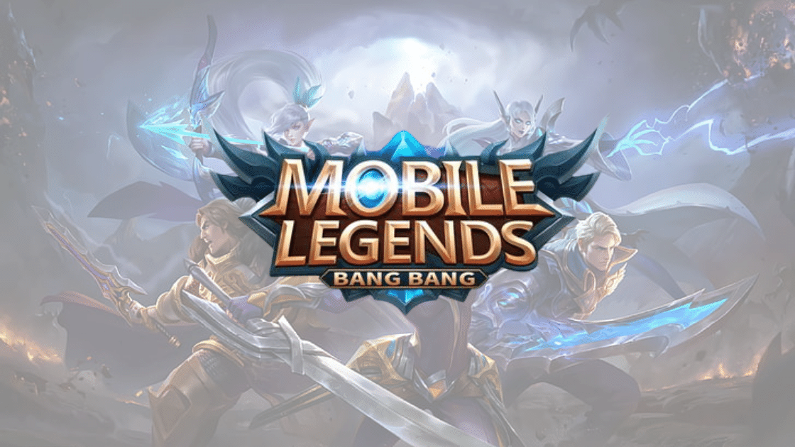 Event Stun Mobile Legends