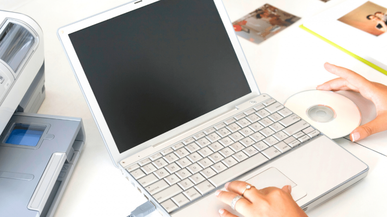 Cara Menginstall HP Printer Assistant Sangat Mudah