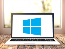 Cara Partisi Hardisk Windows 10 Tanpa Install Ulang