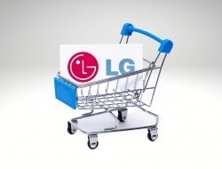 LG Resmi Tutup Divisi Seluler, Bagaimana Nasib Ponsel – Ponsel Besutannya ?
