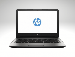 Daftar Tipe Laptop HP Core i3 Berspesifikasi Tinggi Harga Murah