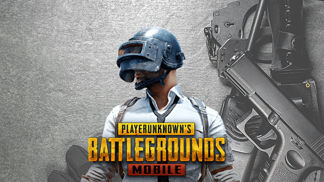 kode redeem PUBG 17 April 2021