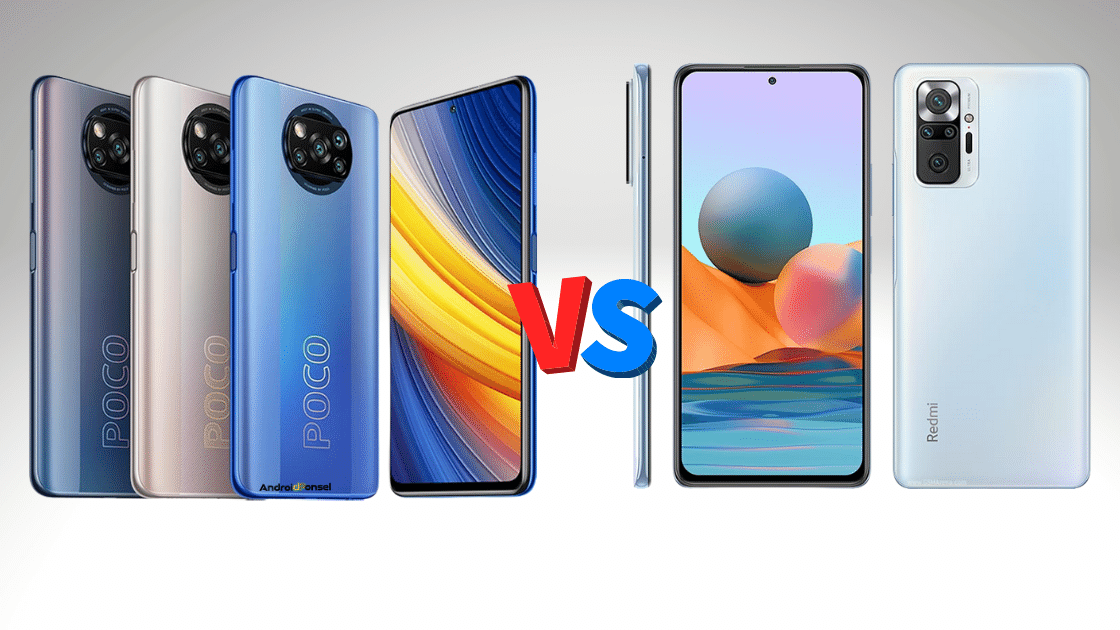 Poco x6 5g vs redmi note 13. Galaxy s21 Fe vs mi 11 Lite 5g. Honor 50 Lite vs poco x3 Pro.