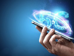 Rekomendasi 3 Smartphone 5G Termurah, Pilih yang Sesuai Seleramu!