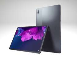 Tablet 5G Pertama Lenovo Siap Bersaing Dengan Tiga Tablet Baru Xiaomi