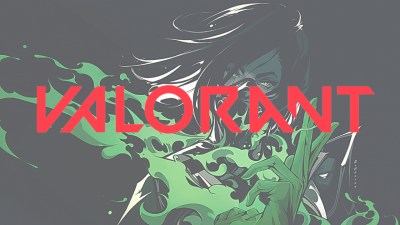 Valorant new update