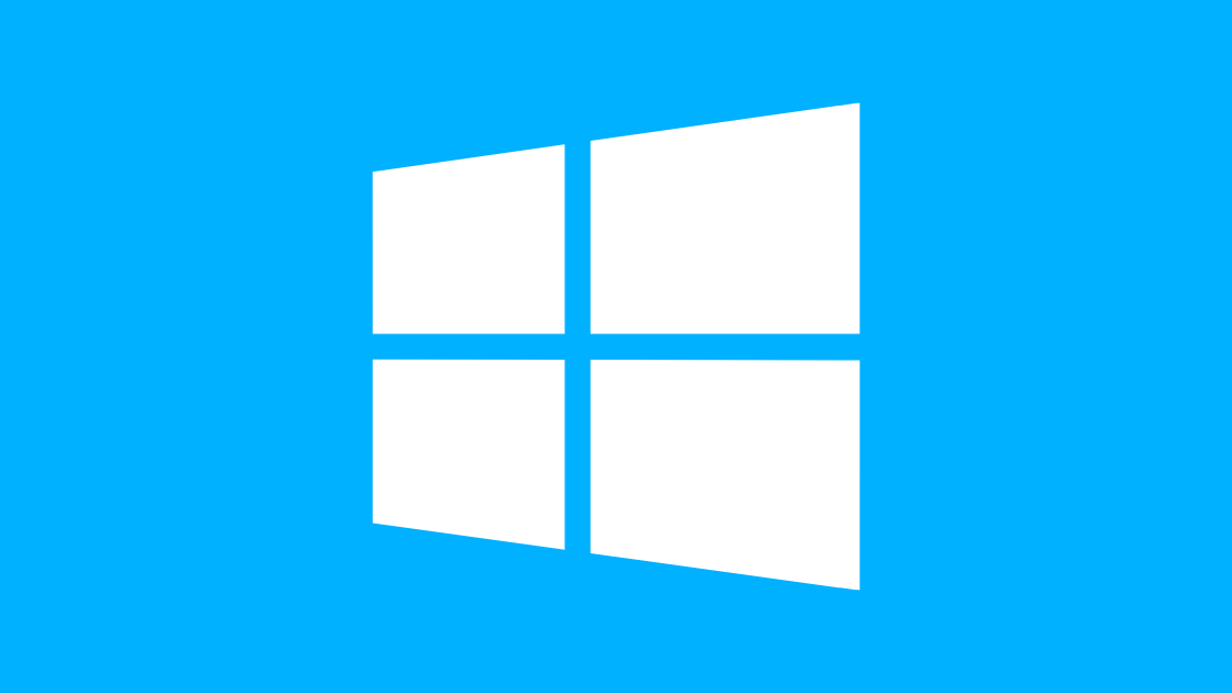 Cara Mempercepat Booting Windows 10