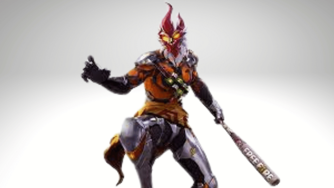 Wukong